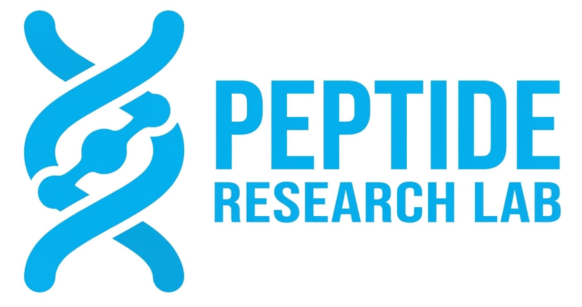 PEPTIDE RESEARCH LAB